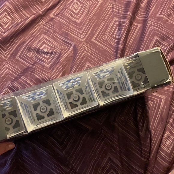 LED String Lights - Picture 6 of 7